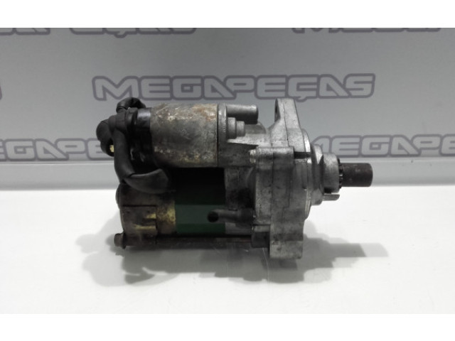 Рулевая рейка Стартер D7RS1 Rover 100 1989 - 1998 года