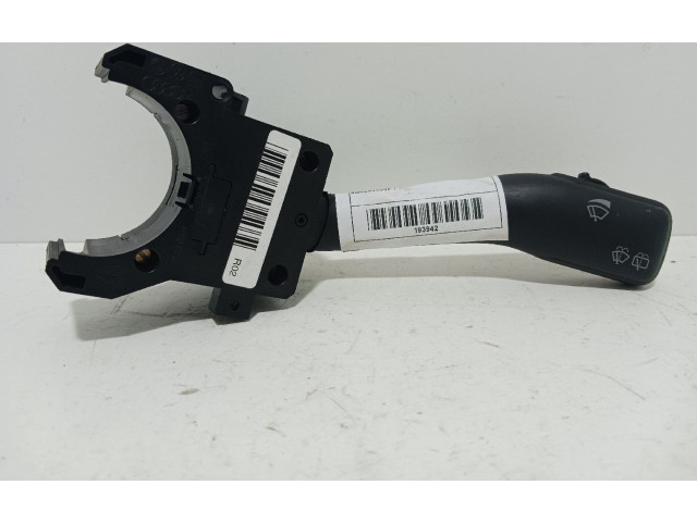 Включатель скорости стеклоочистителей 4B0953503F   Audi A3 S3 8L