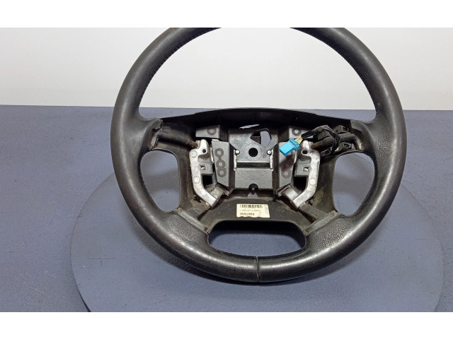 Volant Volvo S80 2000 9485201, 9485201  