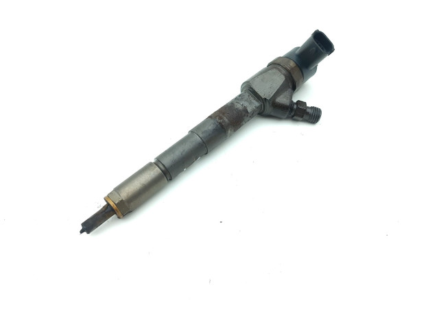 Форсунка 0445110419, BASIBWBAA Jeep Cherokee