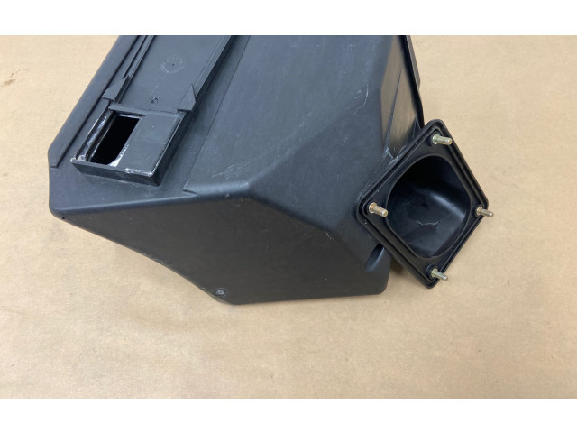 Блок предохранителей  2305400224   Mercedes-Benz SL R230    