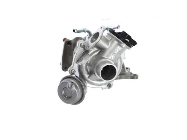 Турбина Ford Fiesta 2800013001280, 2800013001280