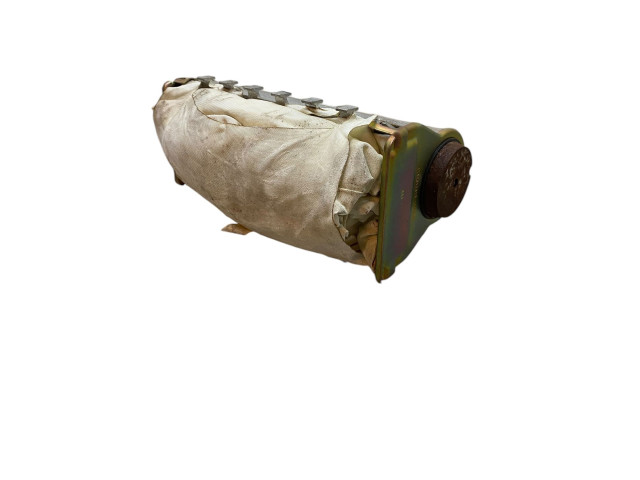 Подушка безопасности пассажира 8621008912, AL55FEY11GABX   SsangYong Rexton I