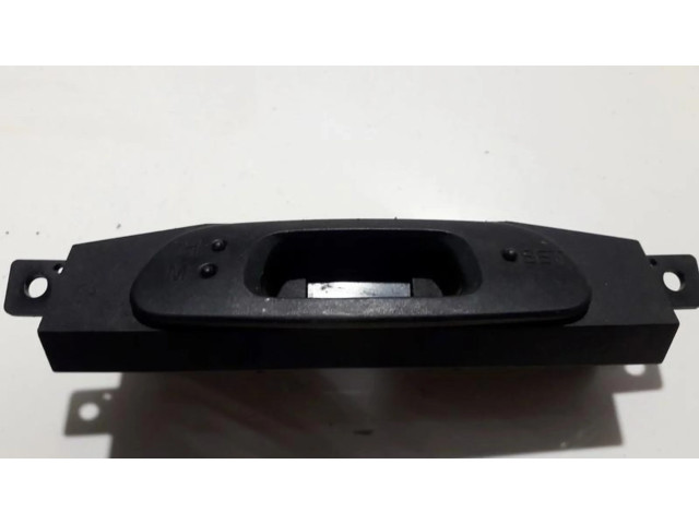 Дисплей Mitsubishi Carisma