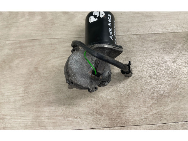 Моторчик дворников AMR3153, 22116173 Land Rover Range Rover P38A