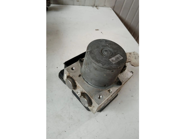 Блок АБС 48920-34000, 48920-34000 SsangYong Korando - года