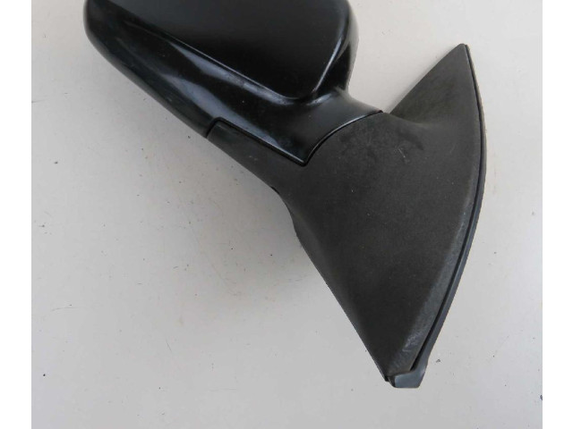 Зеркало электрическое        Chevrolet Nubira   -  года   