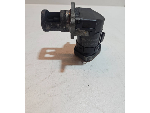 Píst A6461401760   Mercedes-Benz E W211    OM 648.961 