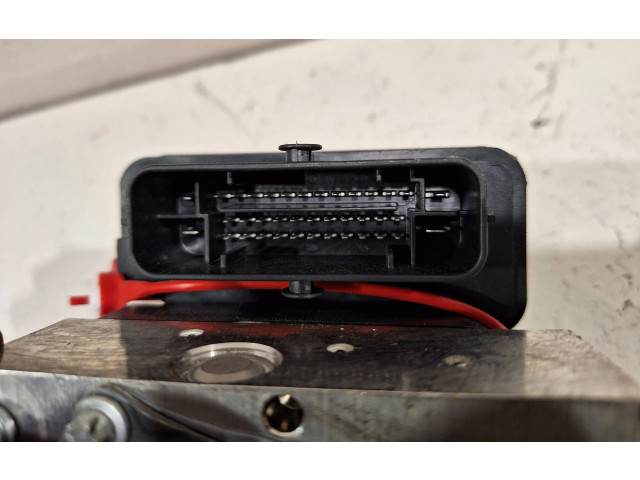 Jednotka ABS 0265294128 Renault Clio V 2020