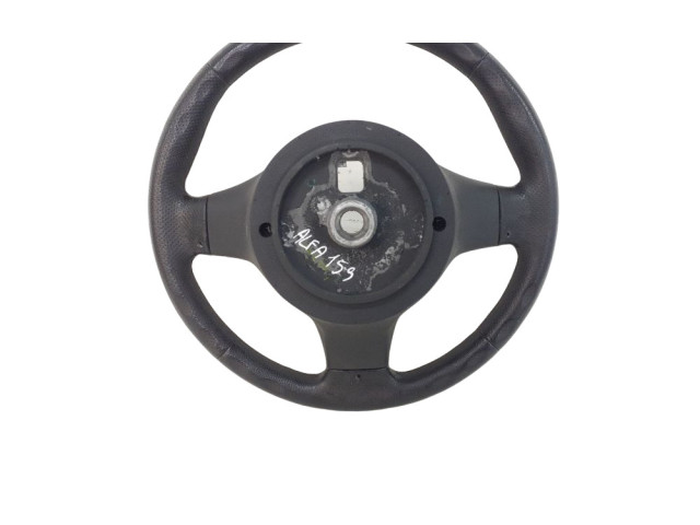 Руль Alfa Romeo 159   -  года 86250210091, 86250210091      