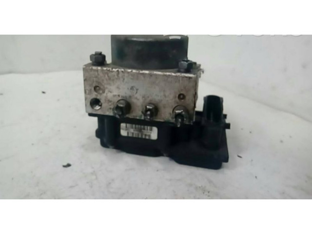 Jednotka ABS 0265232163 Renault Kangoo I 1997