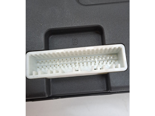 Řídící jednotka 954001PAR0 KIA Venga 2010