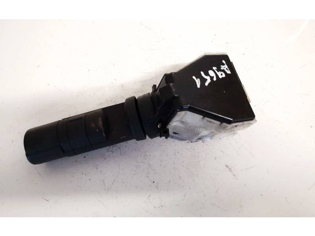 Ручка поворотов/ фонарей niles14425, NILES14425 Infiniti FX