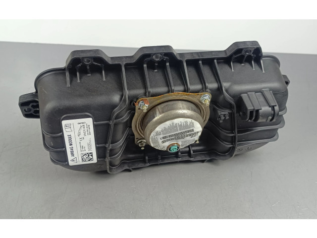 Pojistková skříňka Надувная подушка для пассажира GX73044A74BE Jaguar F-Pace 2018