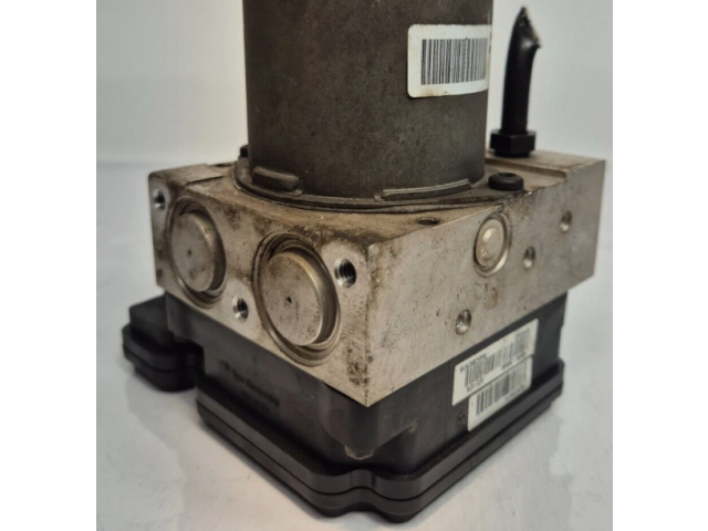 Блок АБС 1K58920500, 1K58920500 Hyundai ix20 - года