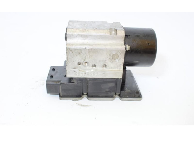 Jednotka ABS 54084739D, 54084739D Fiat Croma 2005