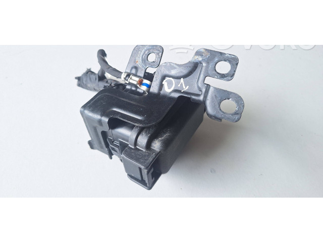 Блок предохранителей 91940M0610   KIA Pro Cee'd III    