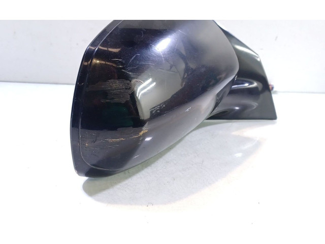 Zpětné zrcátko  Nissan Murano Z50 2005    