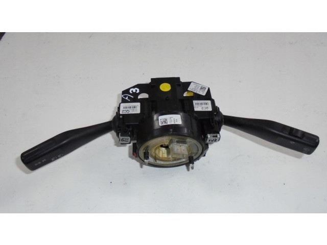 Комплект ручек