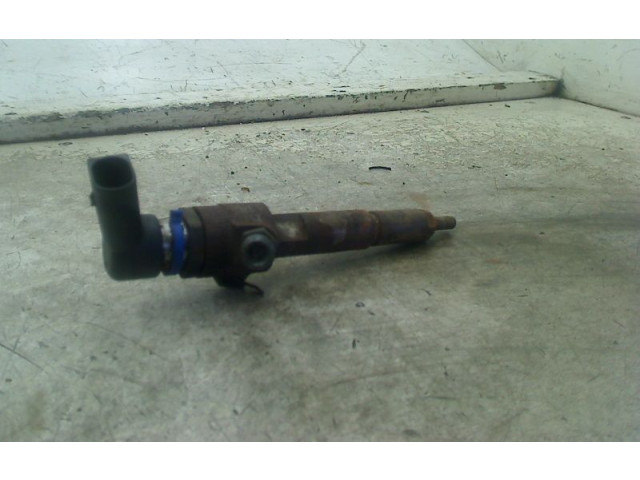 Форсунка     Ford Transit -  Tourneo Connect  R3PA(Euro 4) 