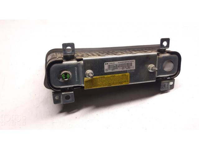 Подушка безопасности для колен 01560628010 Alfa Romeo 159