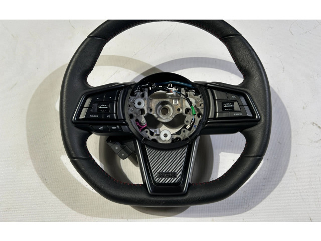 Volant Subaru WRX VB II 2022 648922400a