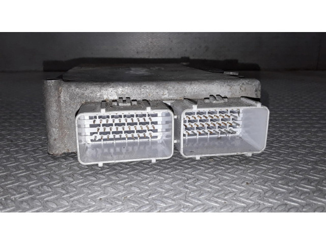 Блок управления двигателя 04745860   Chrysler PT Cruiser