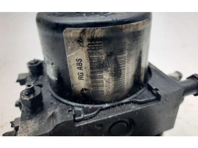 Jednotka ABS BQ1266E4154 Chrysler Voyager 2006