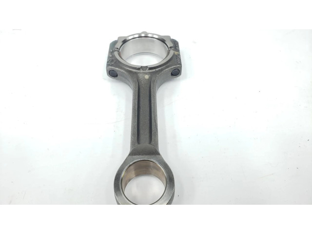 Шатун 6730300020, 1151CB SsangYong Tivoli