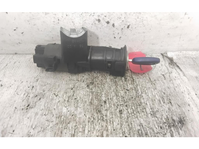 Řídící jednotka 46789433, 188A2000 Fiat Punto (188) 2000