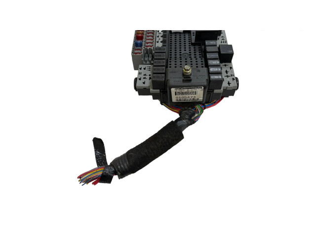 Блок предохранителей 9401802, 157846171   Volvo XC90    