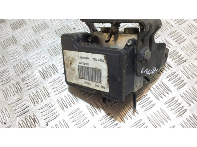 Jednotka ABS 25020612904 Dodge Caliber 2007