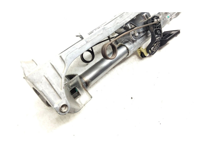 Рулевая рейка A2514600616 Mercedes-Benz R AMG W251 - года