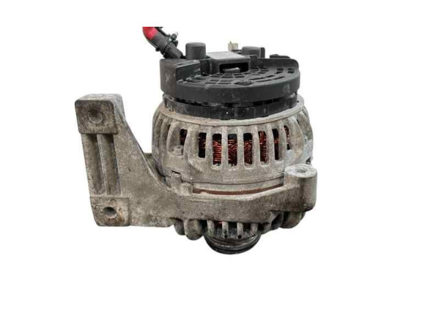 Генератор 30667894, 36050266   Volvo V70      