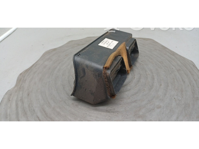 Přístrojová deska  Skoda Felicia I 1997 6U1819728, 441.9.7920-079.6  