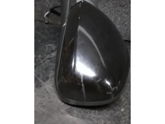 Зеркало электрическое Alfa Romeo Giulietta