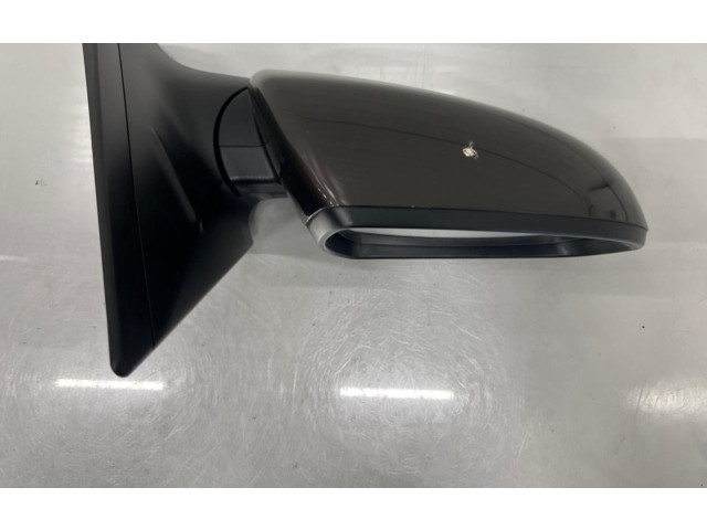 Зеркало электрическое        Hyundai Ioniq  2016 -  года   