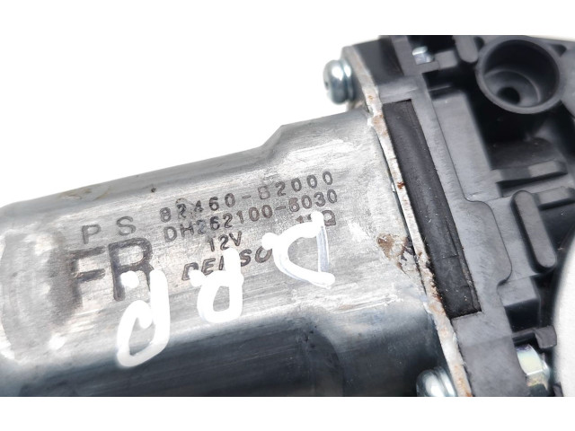 Píst 82460-B2000, DH262100-6030 KIA Soul G4FD