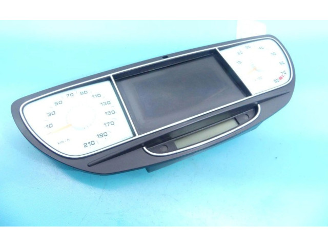 Панель приборов 1496283080, IMPRK1058137   Lancia Phedra       