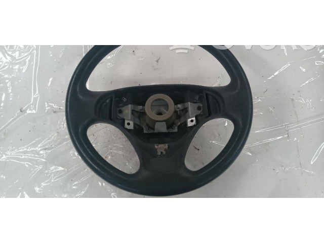 Volant Fiat Bravo - Brava 1996 717222614, 182A4000