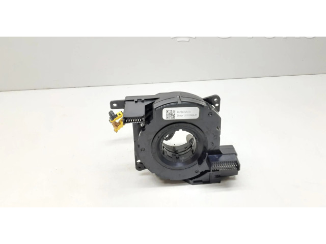 Подрулевой шлейф SRS 31275363   Volvo V70