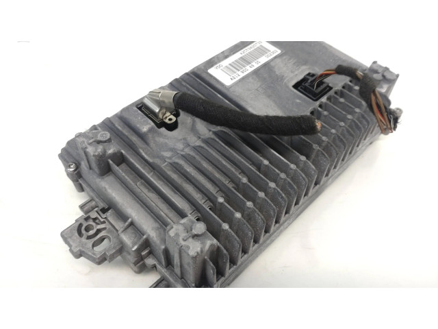 Дисплей    A2129004900, A2C53420733   Mercedes-Benz E W212