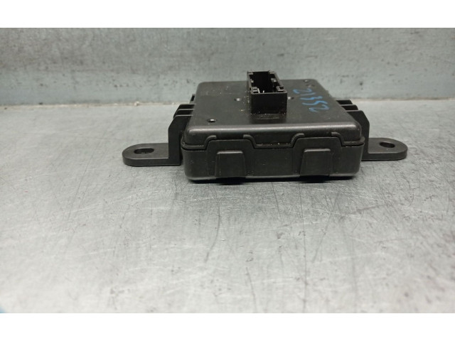 Блок управления 5WA959436Q, 5ZA013854 Seat Leon IV