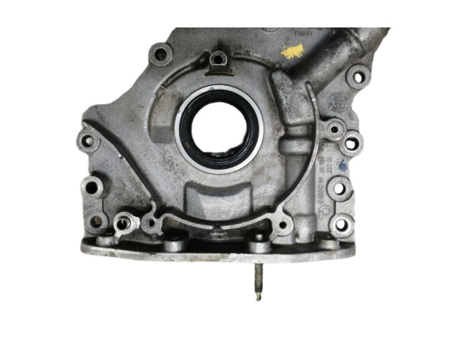 Čerpadlo oleje 1001F2, 9652426380   Citroen C4 I Picasso   9HX