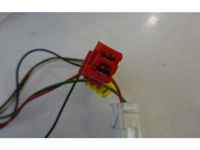 Зеркало электрическое Citroen Xantia - года