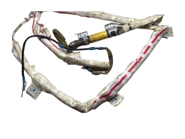 Vstřikovač 607073100B Toyota RAV 4 (XA30)