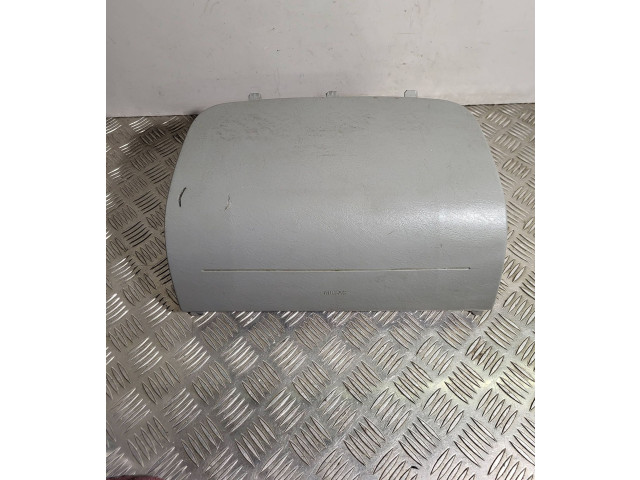 Подушка безопасности пассажира 8200727514, 93860726 Renault Trafic II (X83)