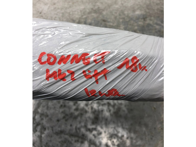 Боковая подушка безопасности DT11-17042D95-AC Ford Transit - Tourneo Connect