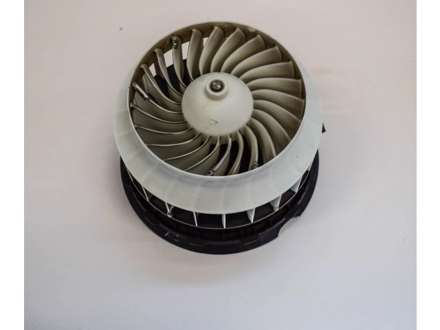 Вентилятор печки 0130309002 Mercedes-Benz GLC X253 C253