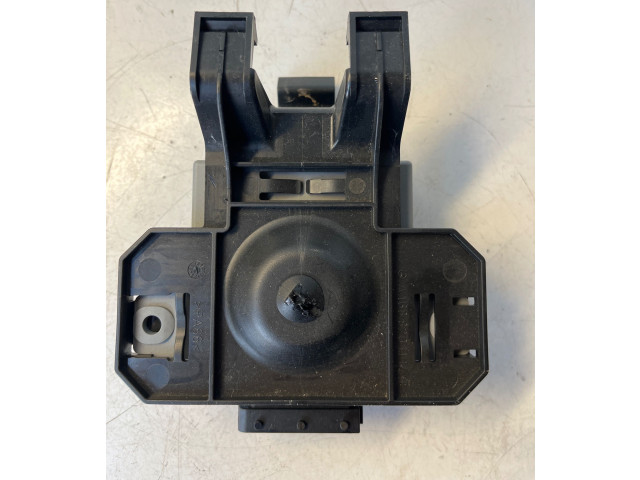 Блок управления A1688201326, 150036 Mercedes-Benz A W168